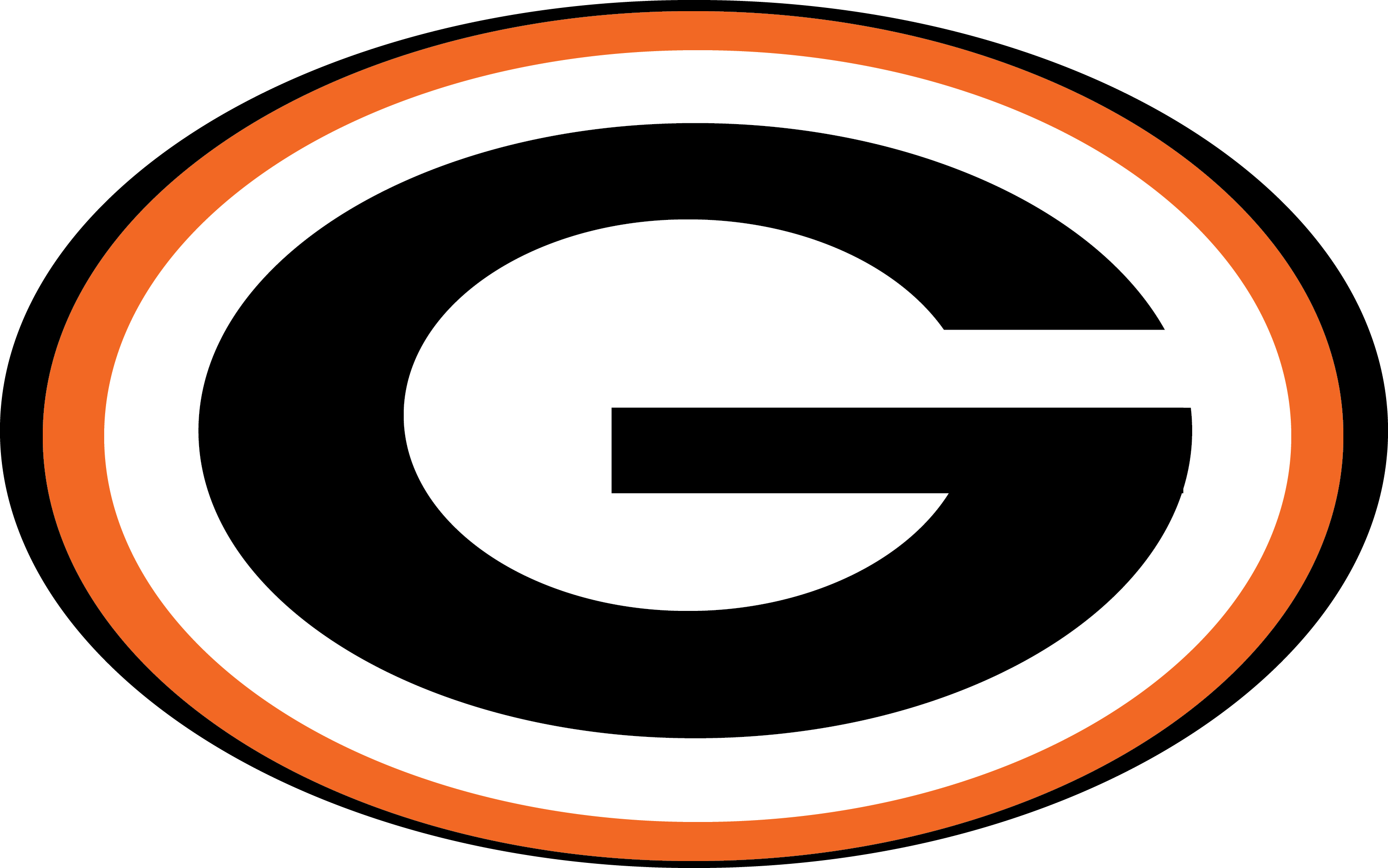 District Logo